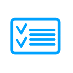 Временная Регистрация в Ипатово Временная Регистрация в Ипатово